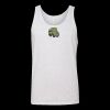 Jersey Tank Thumbnail