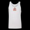 Jersey Tank Thumbnail