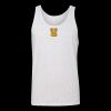 Jersey Tank Thumbnail