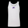 Jersey Tank Thumbnail