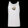 Jersey Tank Thumbnail