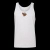 Jersey Tank Thumbnail