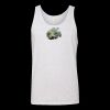 Jersey Tank Thumbnail