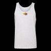 Jersey Tank Thumbnail