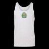 Jersey Tank Thumbnail