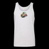 Jersey Tank Thumbnail