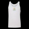 Jersey Tank Thumbnail