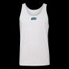 Jersey Tank Thumbnail
