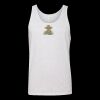 Jersey Tank Thumbnail