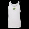 Jersey Tank Thumbnail