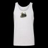 Jersey Tank Thumbnail
