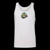 Jersey Tank Thumbnail