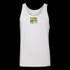 Jersey Tank Thumbnail