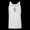 Jersey Tank Thumbnail