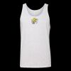 Jersey Tank Thumbnail