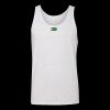 Jersey Tank Thumbnail