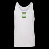 Jersey Tank Thumbnail