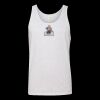 Jersey Tank Thumbnail