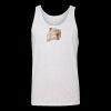 Jersey Tank Thumbnail