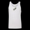 Jersey Tank Thumbnail