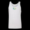 Jersey Tank Thumbnail