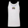 Jersey Tank Thumbnail