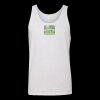 Jersey Tank Thumbnail