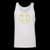 Jersey Tank Thumbnail