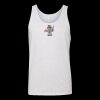 Jersey Tank Thumbnail