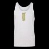Jersey Tank Thumbnail
