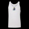 Jersey Tank Thumbnail