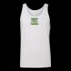 Jersey Tank Thumbnail