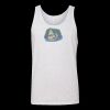 Jersey Tank Thumbnail