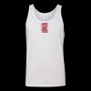 Jersey Tank Thumbnail