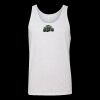 Jersey Tank Thumbnail