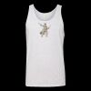 Jersey Tank Thumbnail
