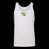 Jersey Tank Thumbnail