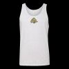 Jersey Tank Thumbnail