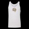 Jersey Tank Thumbnail