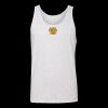 Jersey Tank Thumbnail