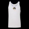 Jersey Tank Thumbnail