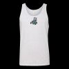 Jersey Tank Thumbnail