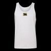 Jersey Tank Thumbnail