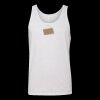 Jersey Tank Thumbnail