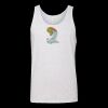 Jersey Tank Thumbnail