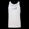 Jersey Tank Thumbnail