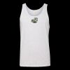 Jersey Tank Thumbnail