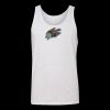 Jersey Tank Thumbnail