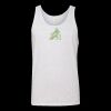 Jersey Tank Thumbnail