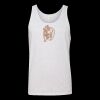 Jersey Tank Thumbnail